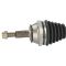 CV Axle Assembly Set