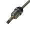 CV Axle Assembly Set