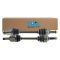 CV Axle Assembly Set