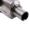 93 Allante; 94-99 Deville; 93-02 Eldorado; 93-99 Seville Front CV Axle Shaft PAIR