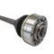 CV Axle Assembly Set