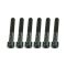 CV Axle Assembly Set