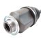 CV Axle Assembly Set