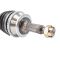 CV Axle Assembly Set