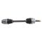 CV Axle Assembly Set