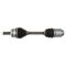 10-12 Santa Fe w/2.4L; 11 Sorento (w/2.4L & AT) or w/3.5L; 12-13 Sorento Front Outer CV Shaft Pair