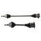CV Axle Assembly Set