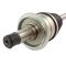 CV Axle Assembly Set