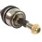 CV Axle Assembly Set