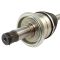 CV Axle Assembly Set