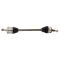CV Axle Assembly Set