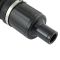 CV Axle Assembly Set