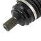CV Axle Assembly Set