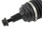 CV Axle Assembly Set