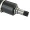 CV Axle Assembly Set