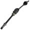 07-12 Lexus ES350; 08-17 Avalon; 10-11 Camry w/2.5L AT; 07-17 Camry w/3.5L Front CV Axle Shaft Pair