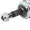 06-12 Toyota Rav4 4WD 4cyl Front CV Axle Shaft Assembly Pair