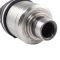 07-12 Acura RDX Front CV Axle Shaft Assembly Pair