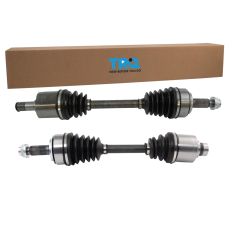 Kit image