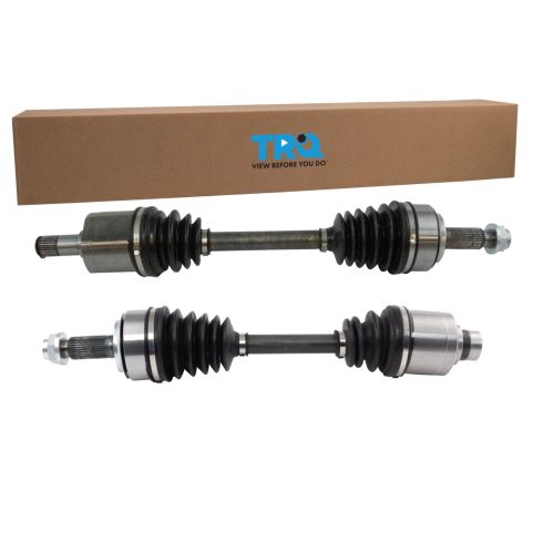 Kit image