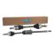 CV Axle Assembly Set