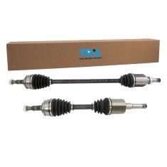 Kit image