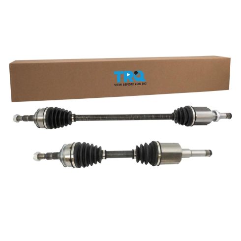 Kit image
