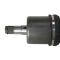 CV Axle Assembly Set