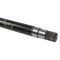 CV Axle Assembly Set