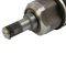 05-09 Hyundai Tucson; 05-10 Kia Sportage 2.0L FWD Front CV Axle Shaft Assembly P