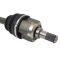 05-09 Hyundai Tucson; 05-10 Kia Sportage 2.0L FWD Front CV Axle Shaft Assembly P