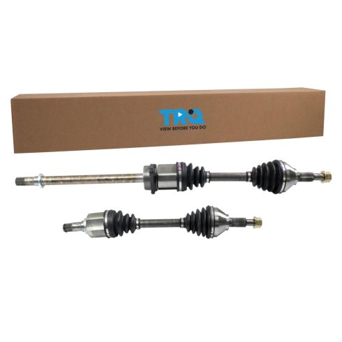 Kit image