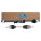 CV Axle Assembly Set