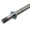 CV Axle Shaft Set