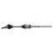 CV Axle Shaft Set