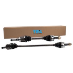 CV Axle Assembly Set