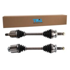 Kit image