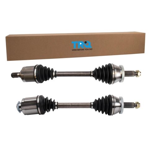 Kit image