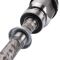 CV Axle Pair