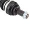 CV Axle Assembly Set