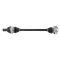 CV Axle Assembly Set