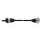 CV Axle Assembly Set