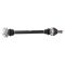 CV Axle Assembly Set