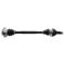 CV Axle Assembly Set