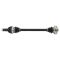 CV Axle Assembly Set