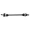 CV Axle Assembly Set