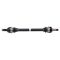 CV Axle Assembly Set