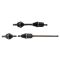 CV Axle Assembly Set