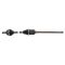 CV Axle Assembly Set