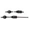 CV Axle Assembly Set